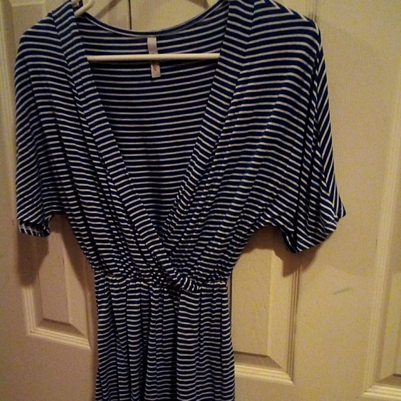 Shirts - Picture 7 of 8